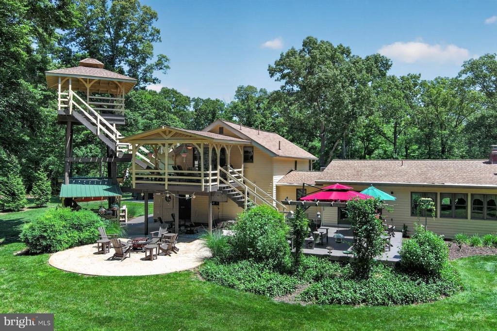 House in Accokeek, Maryland, United States 2 - 18018158