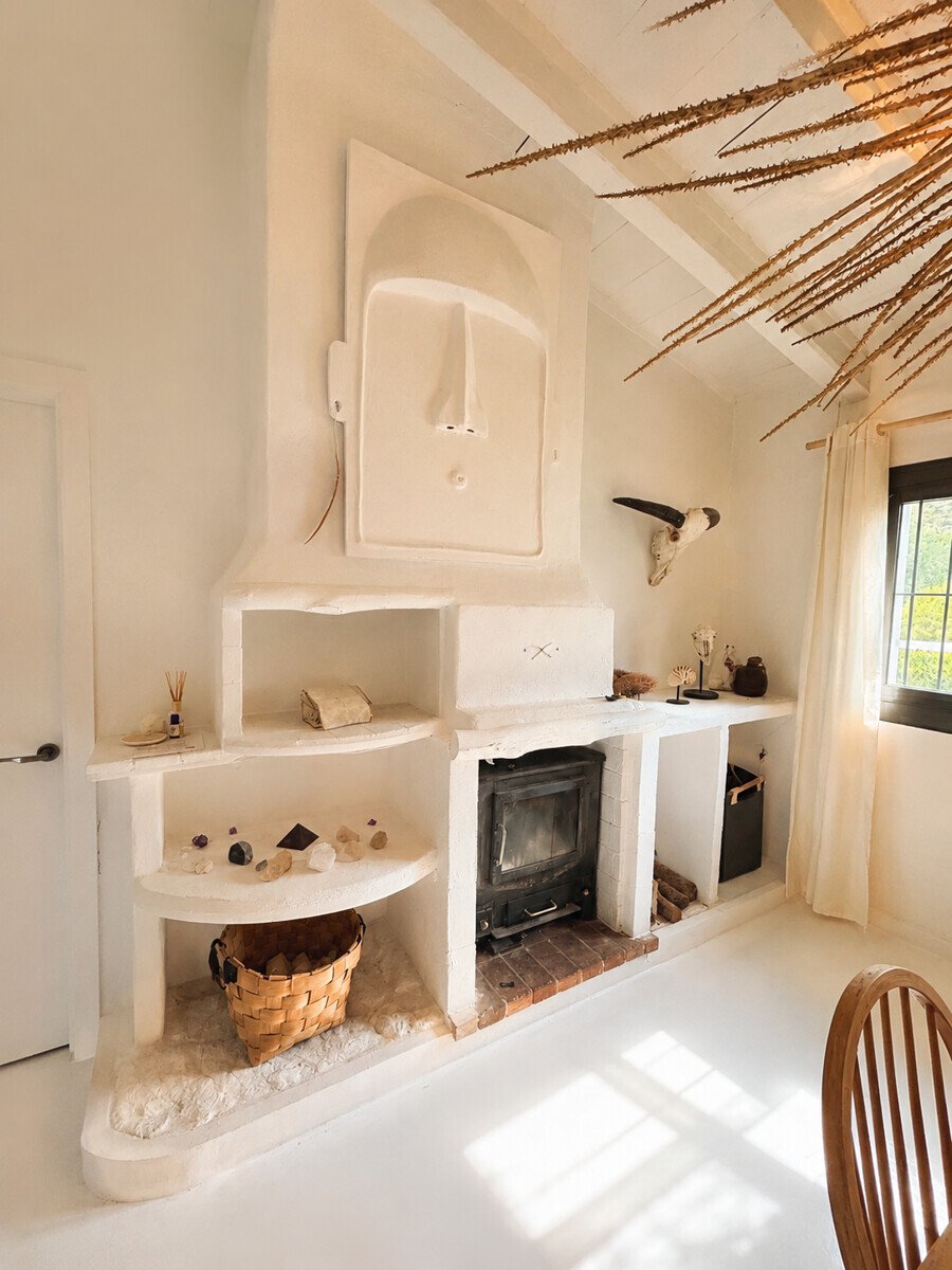 Finca in Pollenca, Balearic Islands, Spain 4 - 18017452