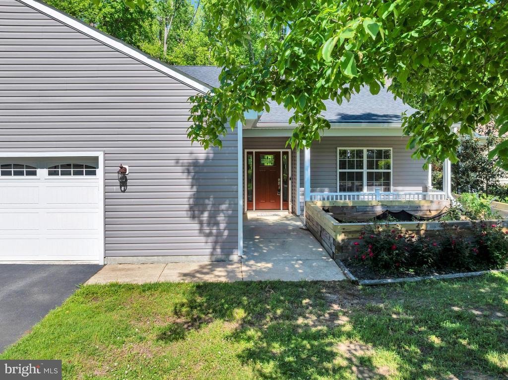 House in Edgewater, Maryland, United States 4 - 18017610