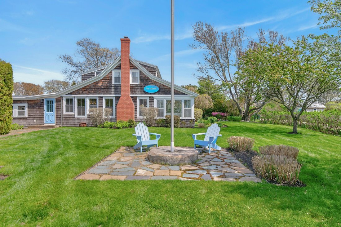 Casa en Biddeford, Maine, Estados Unidos 5 - 18019348