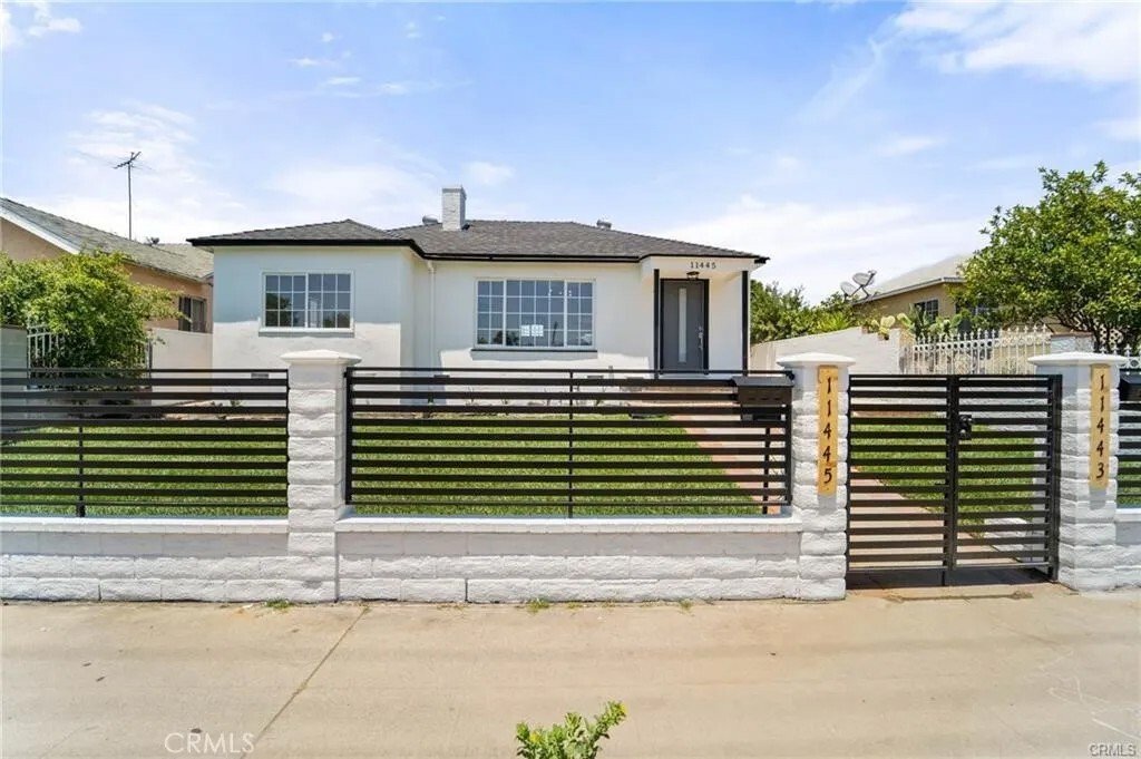 House in Los Angeles, California, United States 1 - 18016259