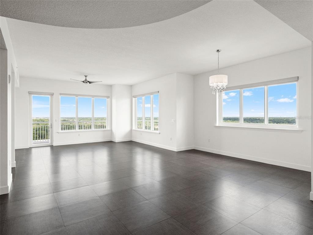 Condo in Orlando, Florida, United States 4 - 18018640