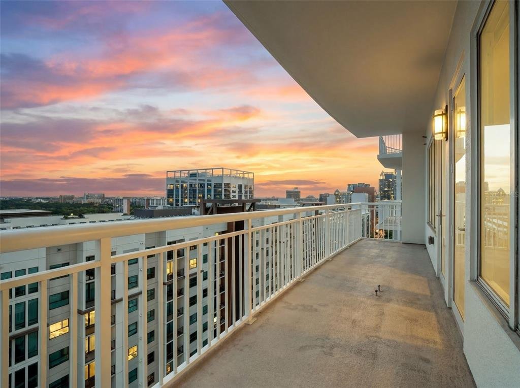 Condo in Orlando, Florida, United States 2 - 18018640