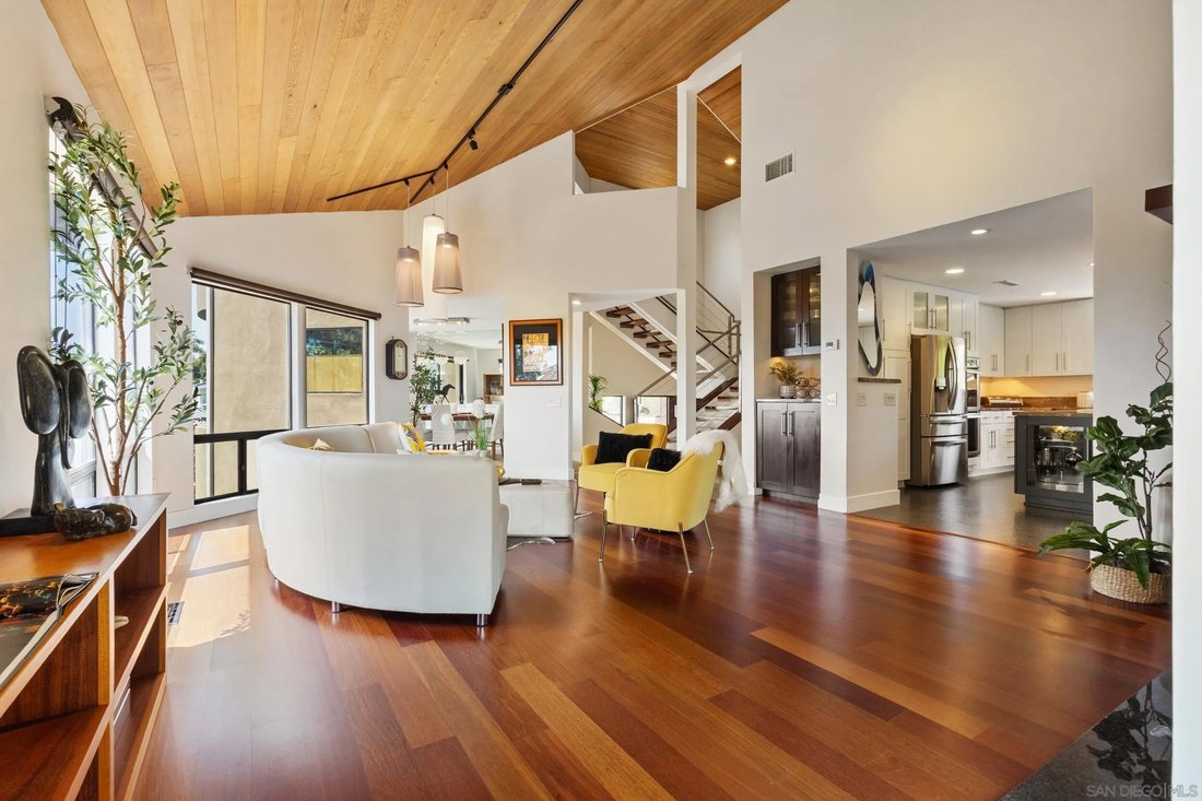 House in Carlsbad, California, United States 2 - 18016239