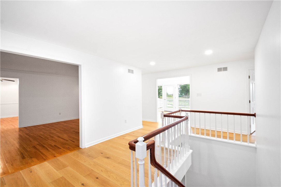 House in Upper Saint Clair, Pennsylvania, United States 4 - 18017571