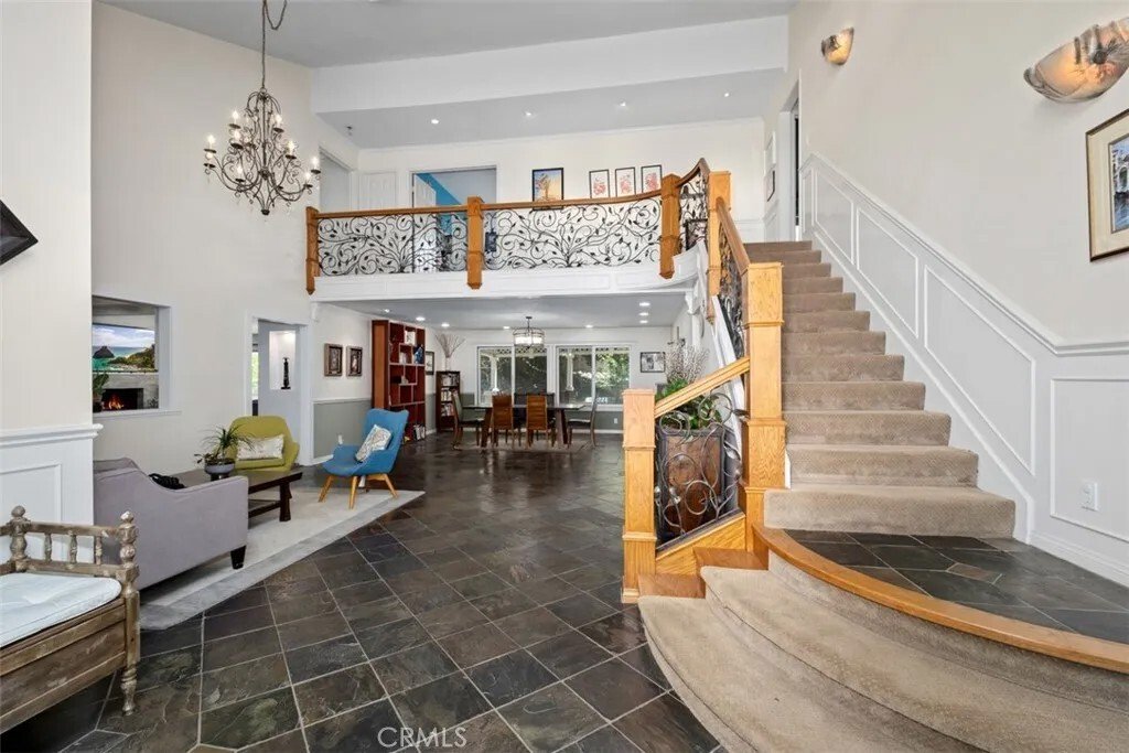 House in Costa Mesa, California, United States 4 - 18019937
