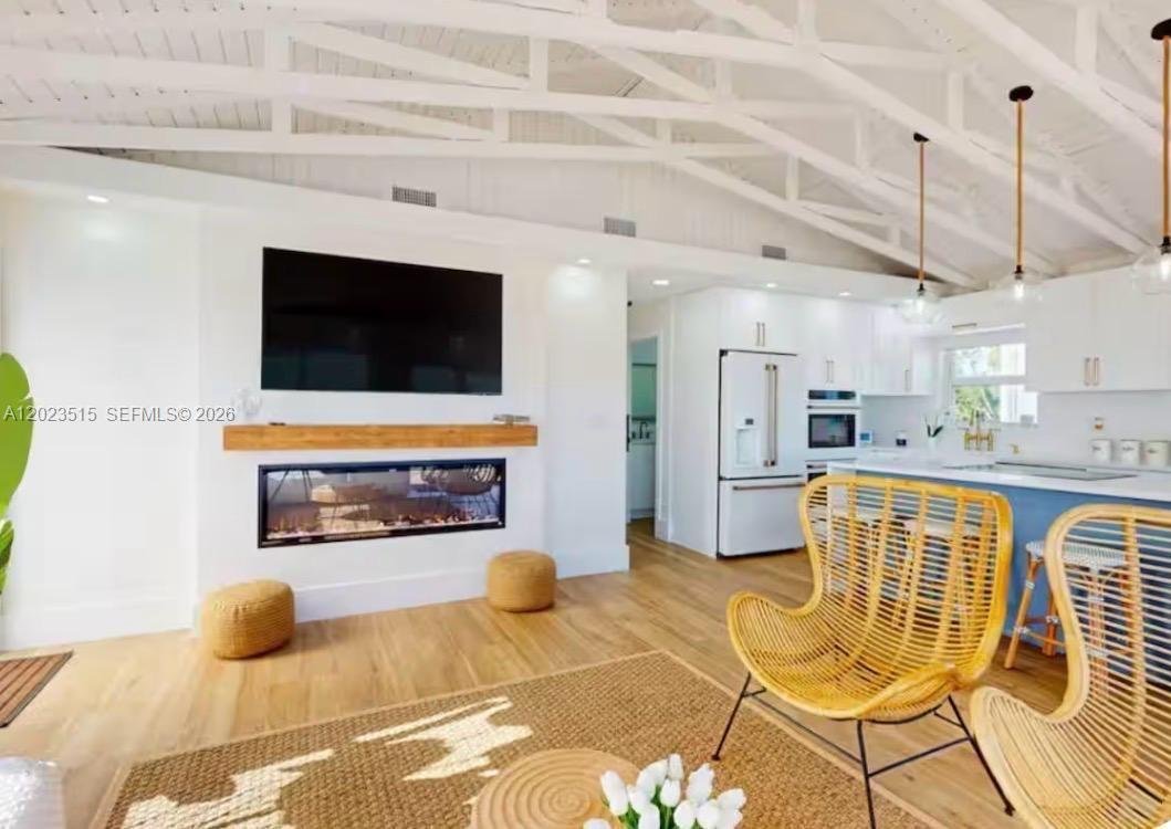 House in Key Largo, Florida, United States 4 - 18019278