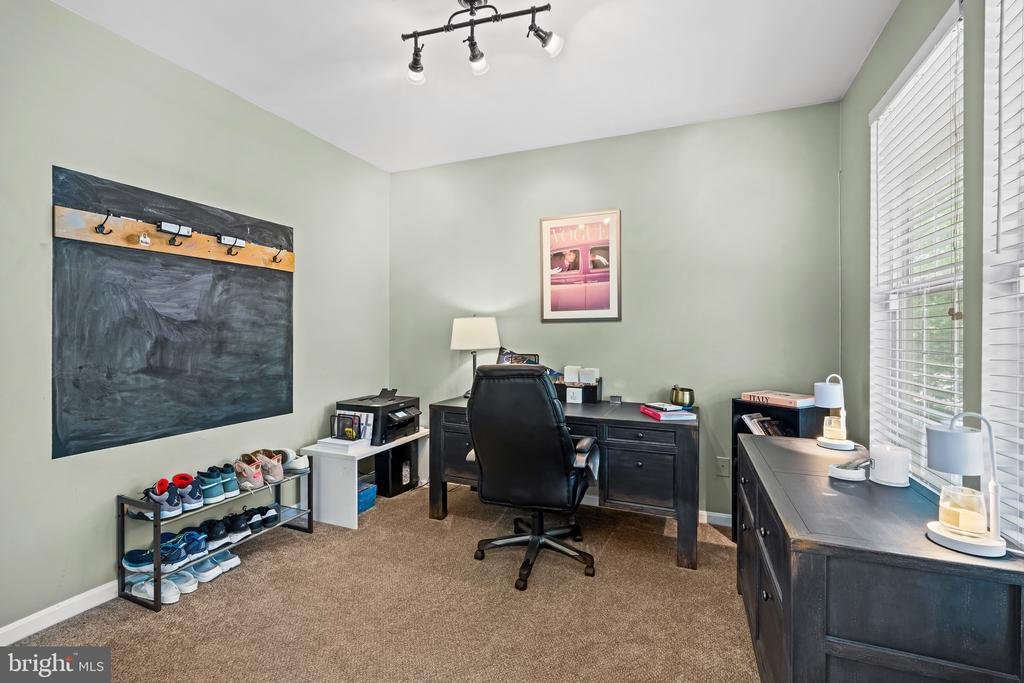 House in Ashburn, Virginia, United States 3 - 18017672