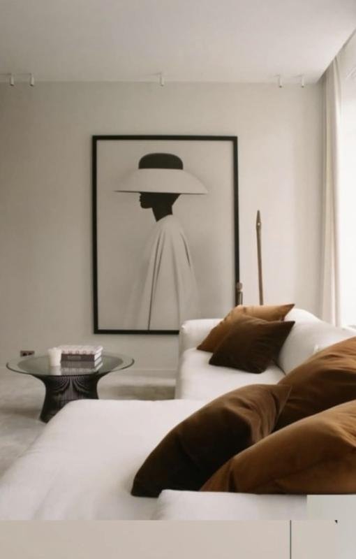 Apartment in Barrio Salamanca, Madrid, Spain 1 - 18016154