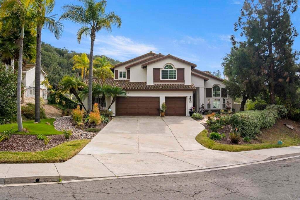 House in Chula Vista, California, United States 1 - 17876835