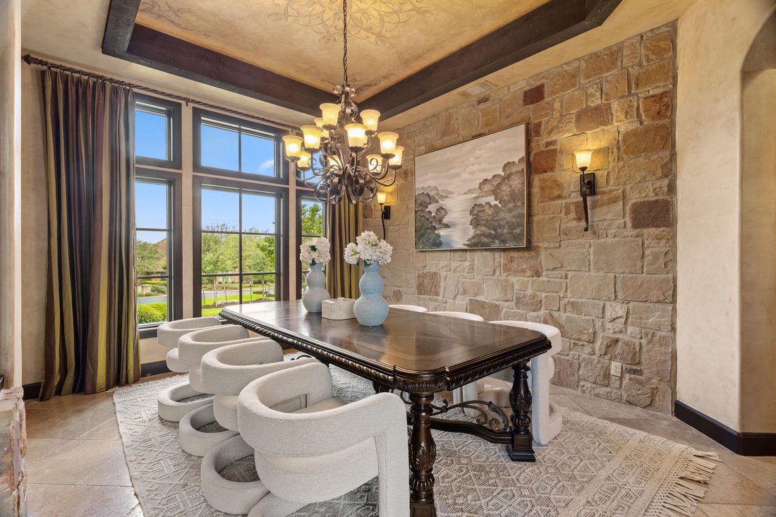 House in Austin, Texas, United States 4 - 18015972