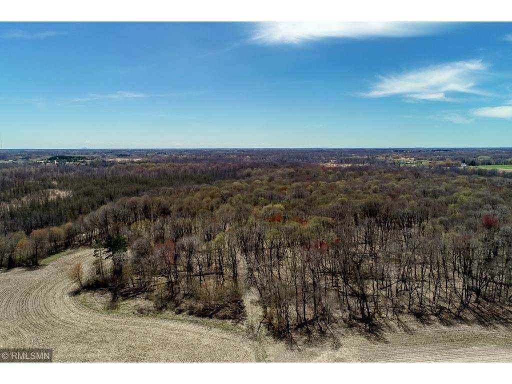 Land in Saint Francis, Minnesota, United States 1 - 18017665