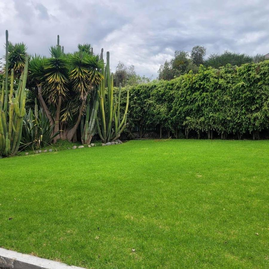 House in Quito, Pichincha, Ecuador 1 - 18016720