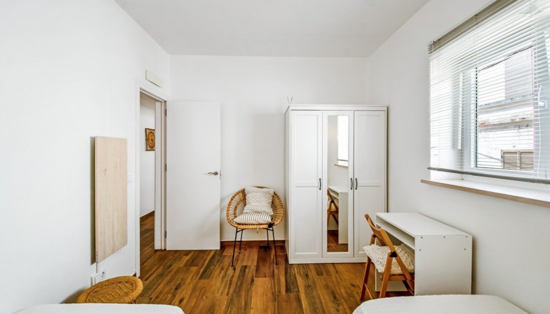 Villa in Budens, Algarve, Portugal 5 - 17429953