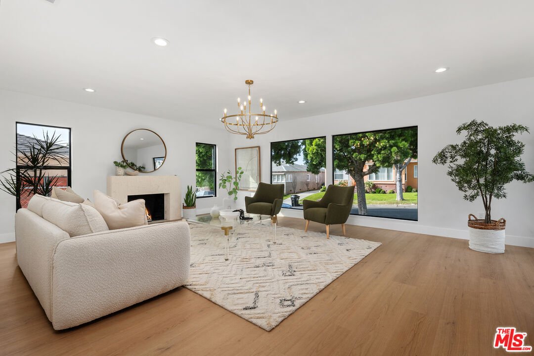 House in Los Angeles, California, United States 4 - 18017243