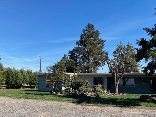 House in Madras, Oregon, United States 5 - 18018735