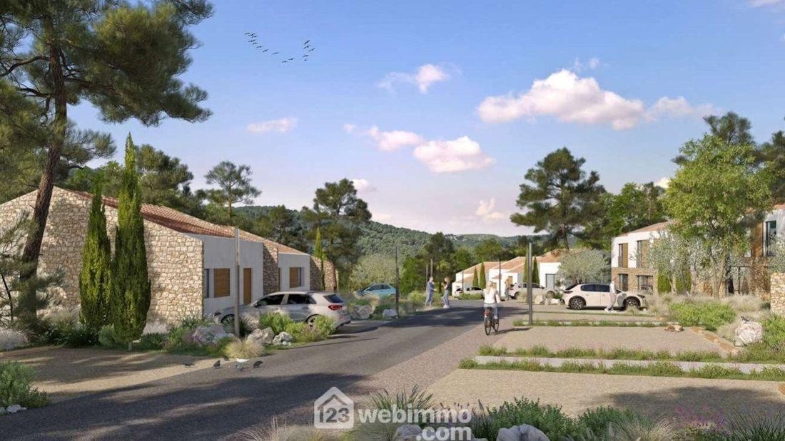 Villa in Ensuès-la-Redonne, Provence-Alpes-Côte d'Azur, France 2 - 18017008