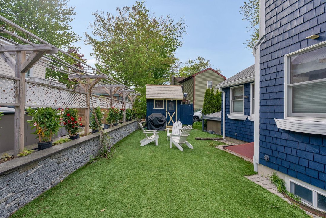 House in Ogunquit, Maine, United States 5 - 18018233