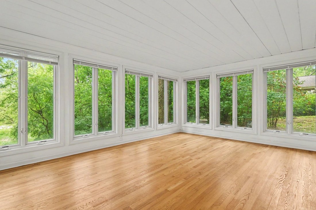 House in Barrington Hills, Illinois, United States 4 - 18015800