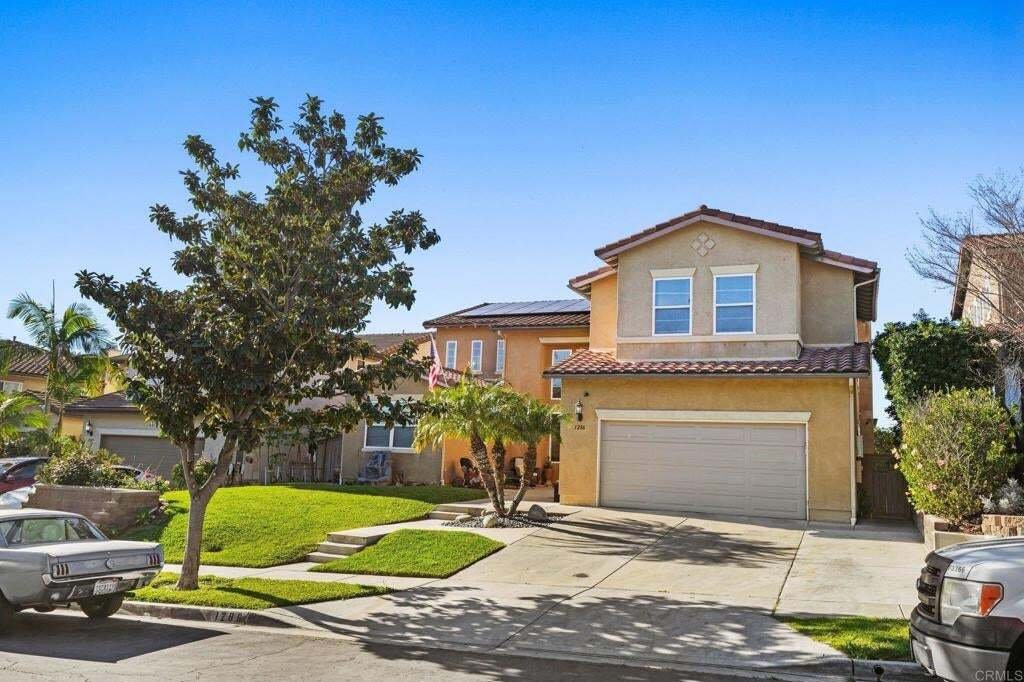 House in Chula Vista, California, United States 2 - 17719146