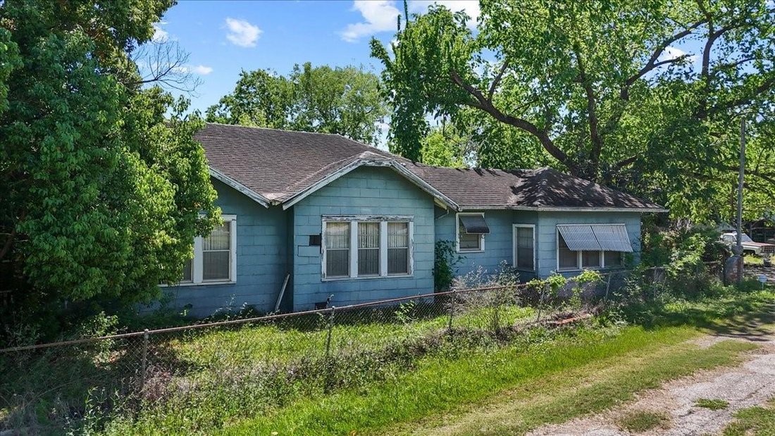 Land in Houston, Texas, United States 3 - 18016875