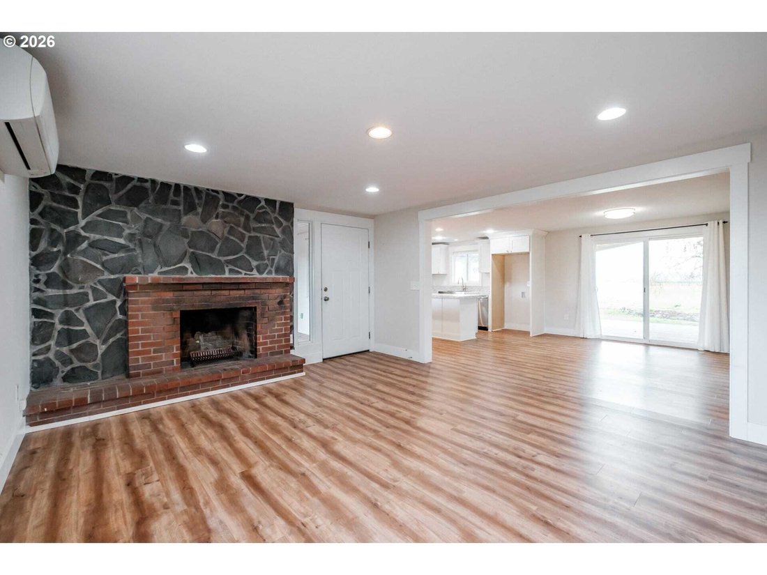 House in Mount Angel, Oregon, United States 5 - 18020631