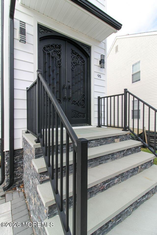 House in Aberdeen Township, New Jersey, United States 4 - 18015600