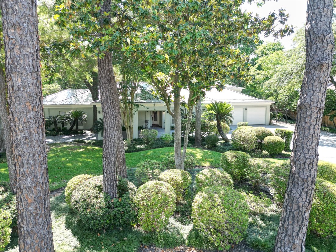 House in Houston, Texas, United States 3 - 17840315