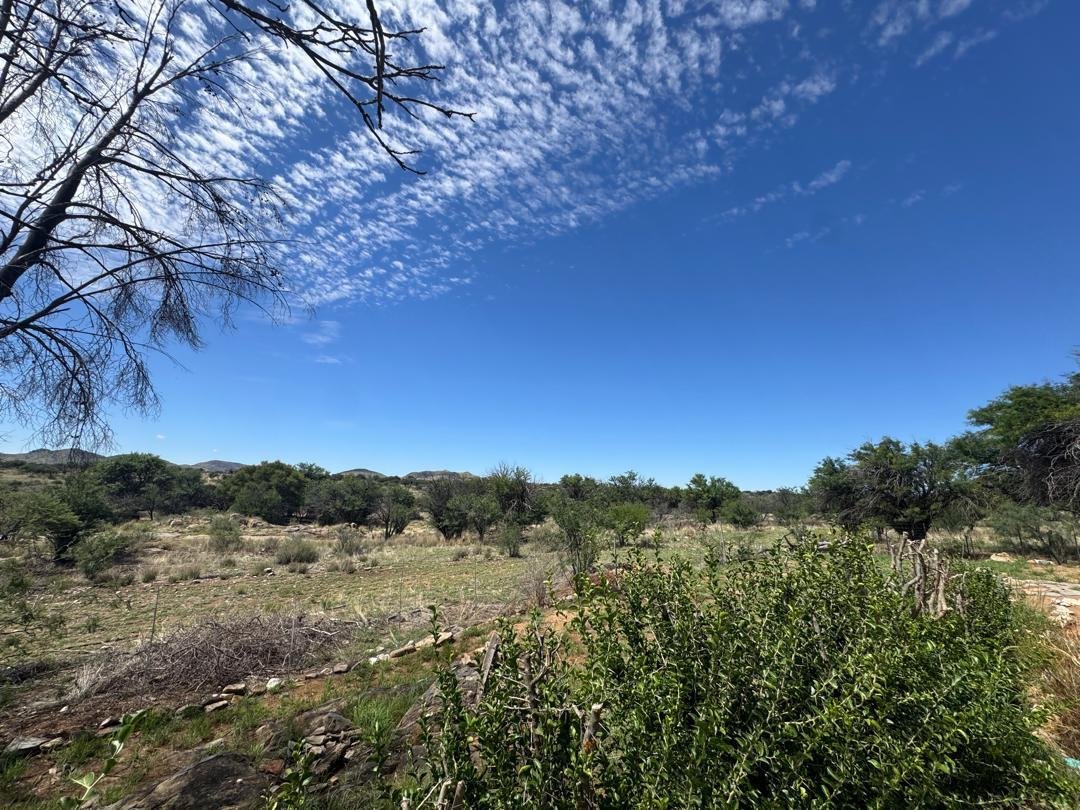 Farm Ranch in Windhoek, Khomas Region, Namibia 5 - 18015692