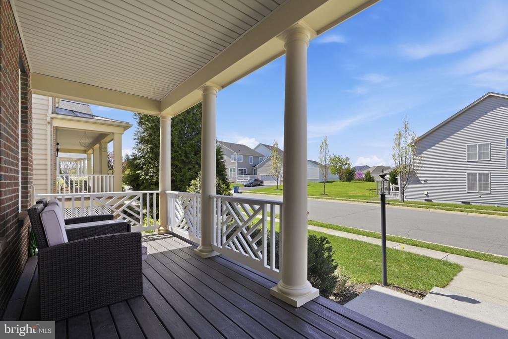 House in Broadlands, Virginia, United States 4 - 18017779