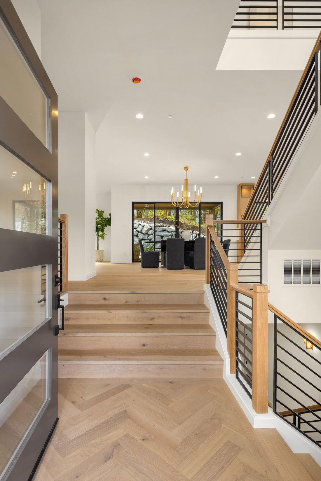 House in Kirkland, Washington, United States 2 - 18017079