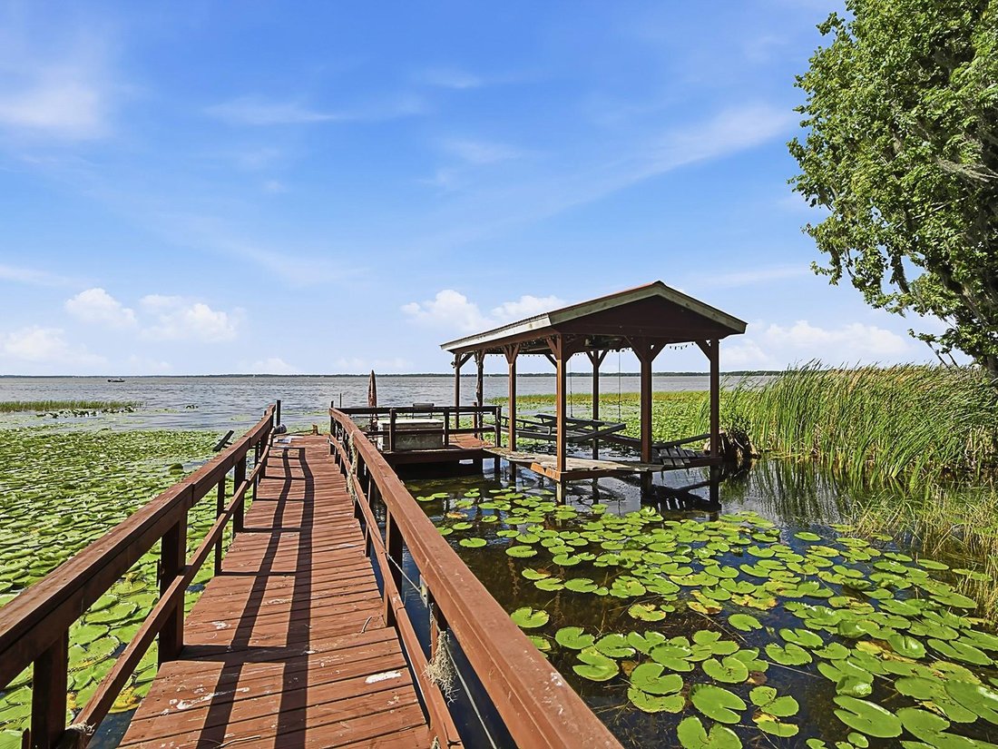 House in Leesburg, Florida, United States 5 - 18017667
