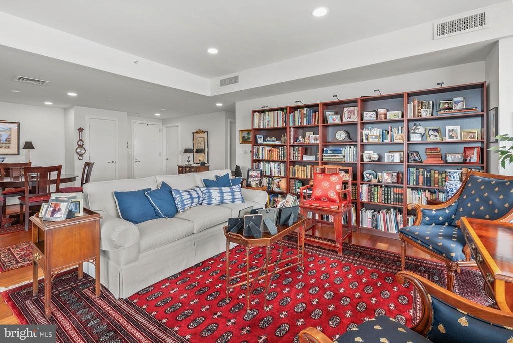 Apartment in Philadelphia, Pennsylvania, United States 4 - 18017716