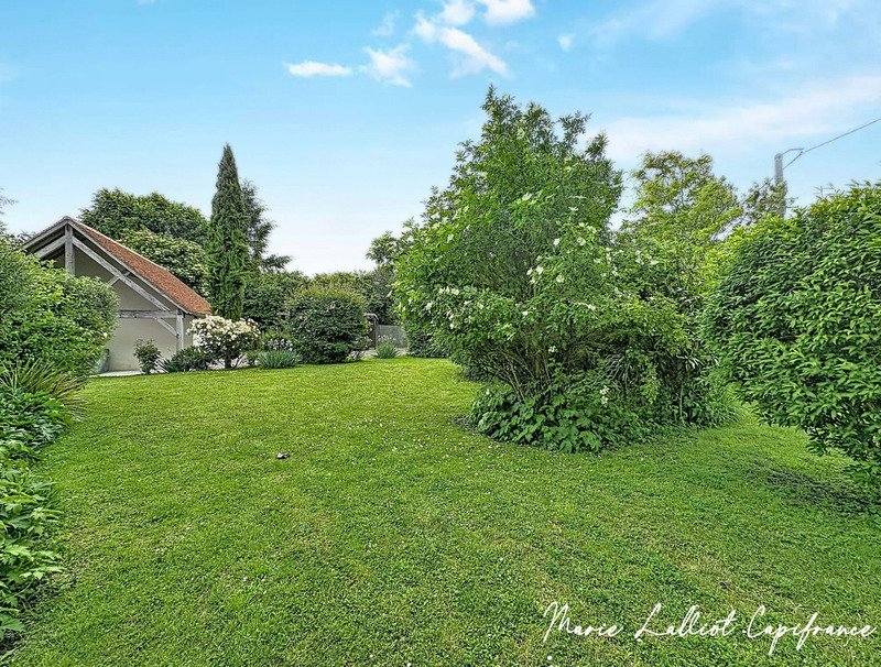 House in Courcy-aux-Loges, Centre-Val de Loire, France 3 - 17800401