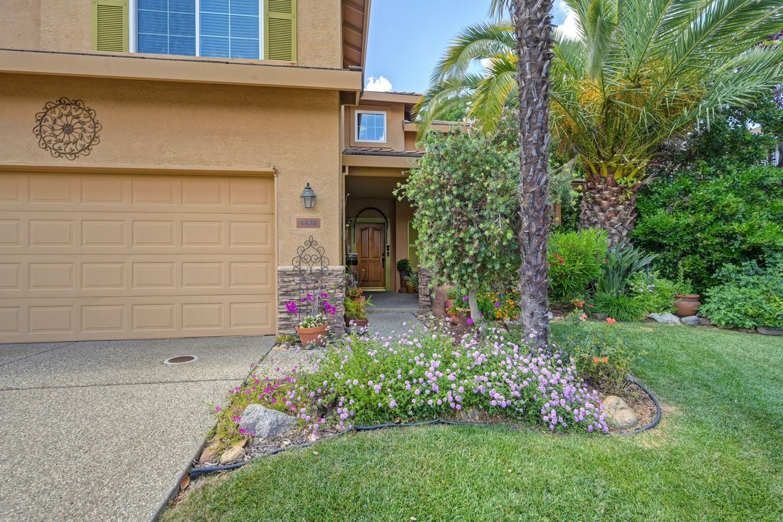 House in Rocklin, California, United States 3 - 18020380