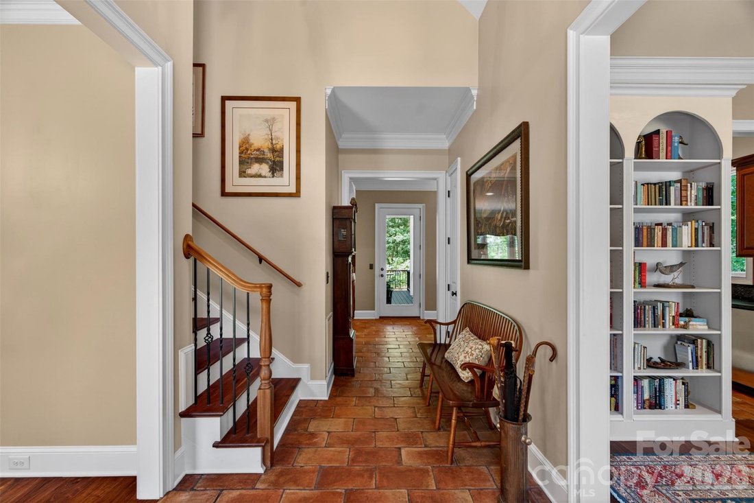 House in Belmont, North Carolina, United States 5 - 18021414