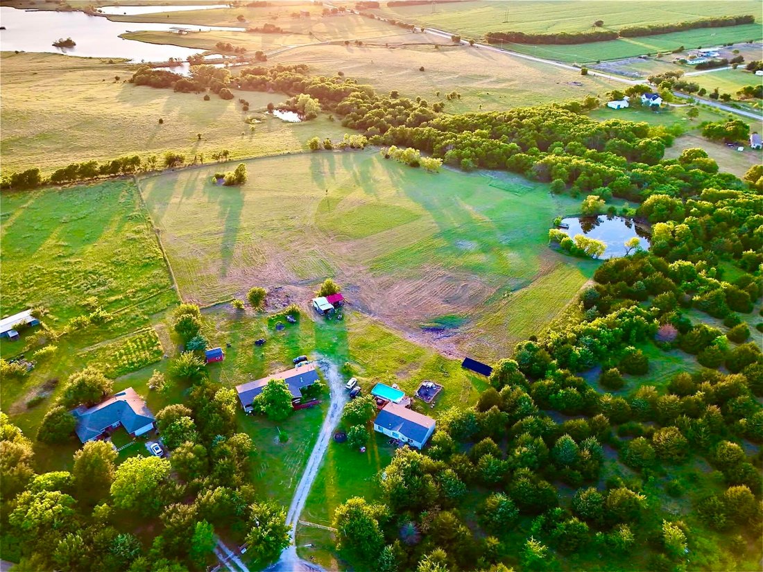 Land in Royse City, Texas, United States 1 - 18021139