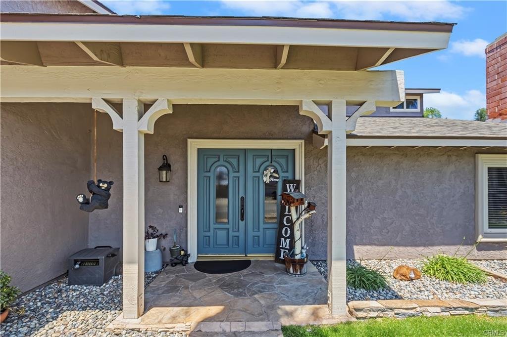House in Rancho Cucamonga, California, United States 5 - 18016595