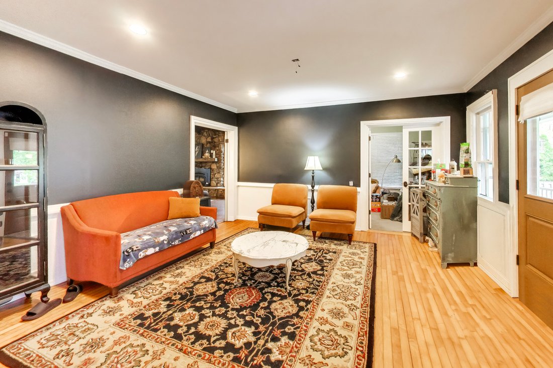 House in Arlington Heights, Illinois, United States 4 - 18015783