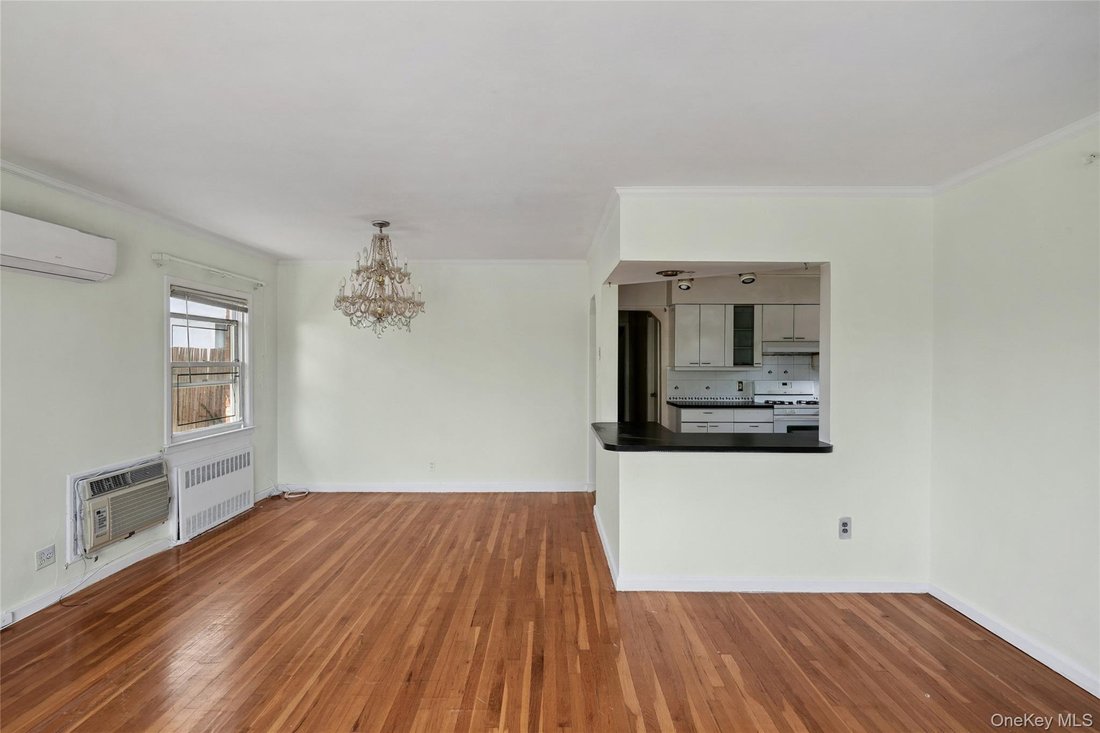 House in New York, New York, United States 5 - 18016247