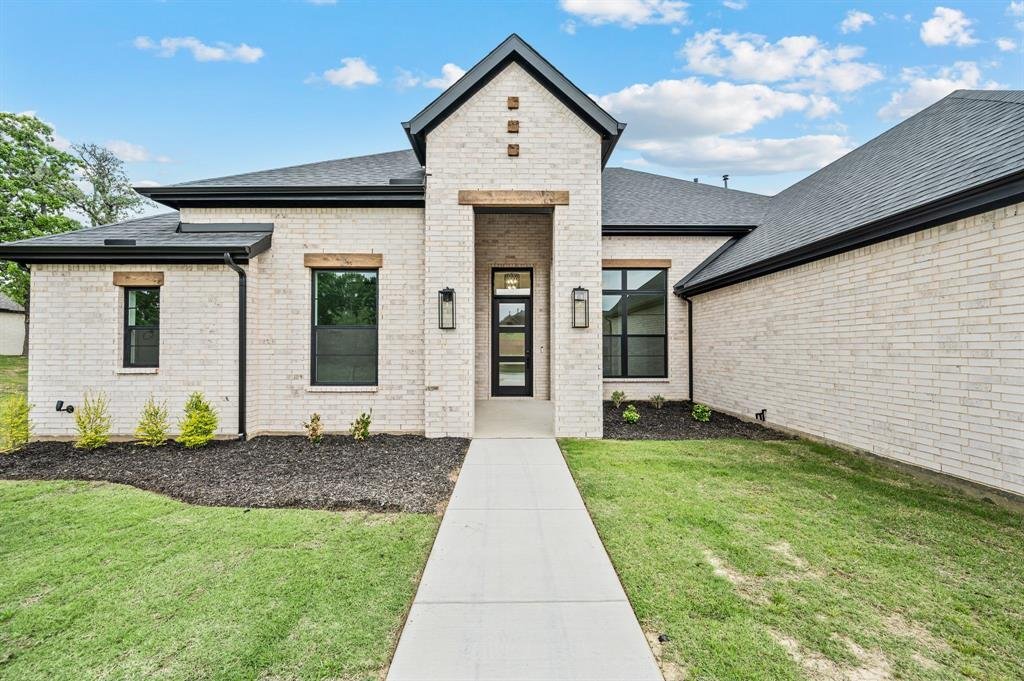 House in Boyd, Texas, United States 4 - 18016089