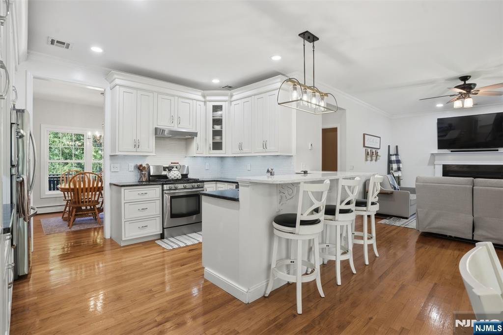 House in Warwick, New York, United States 5 - 18021429