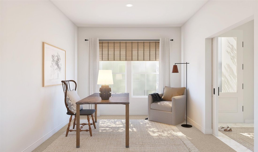 House in Deer Park, Texas, United States 4 - 18020199