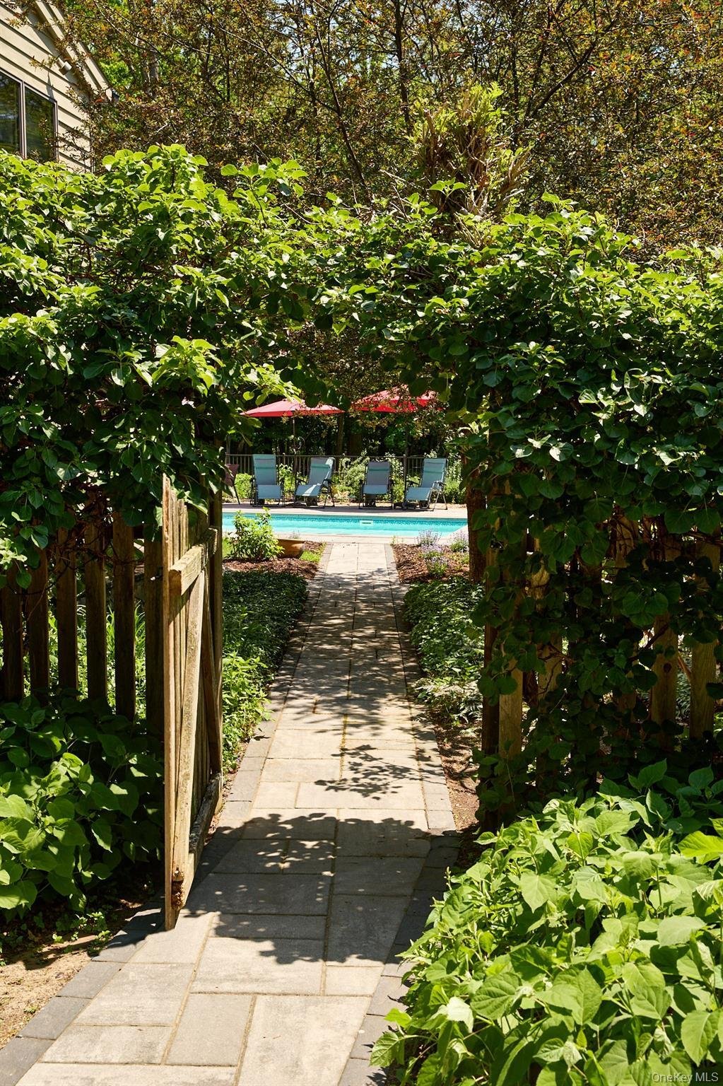 House in New Paltz, New York, United States 5 - 18016229