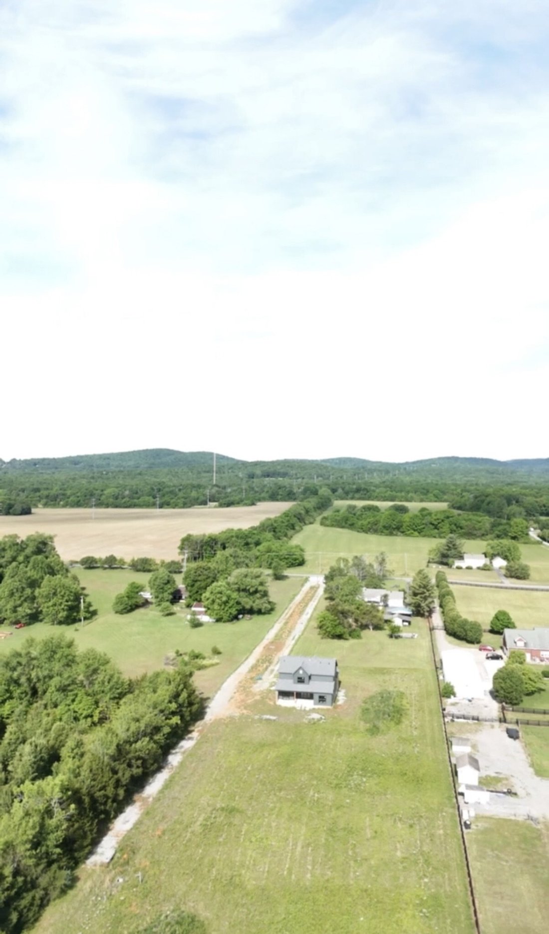 House in Rockvale, Tennessee, United States 5 - 18015936