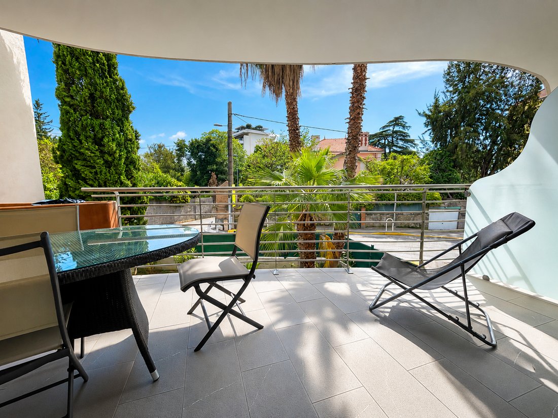 Apartment in Cannes, Provence-Alpes-Côte d'Azur, France 1 - 18016507
