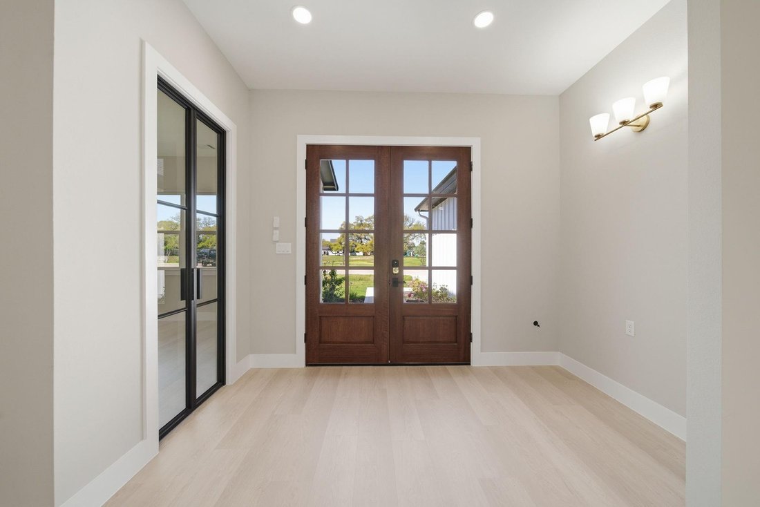 House in Spring, Texas, United States 4 - 17529680