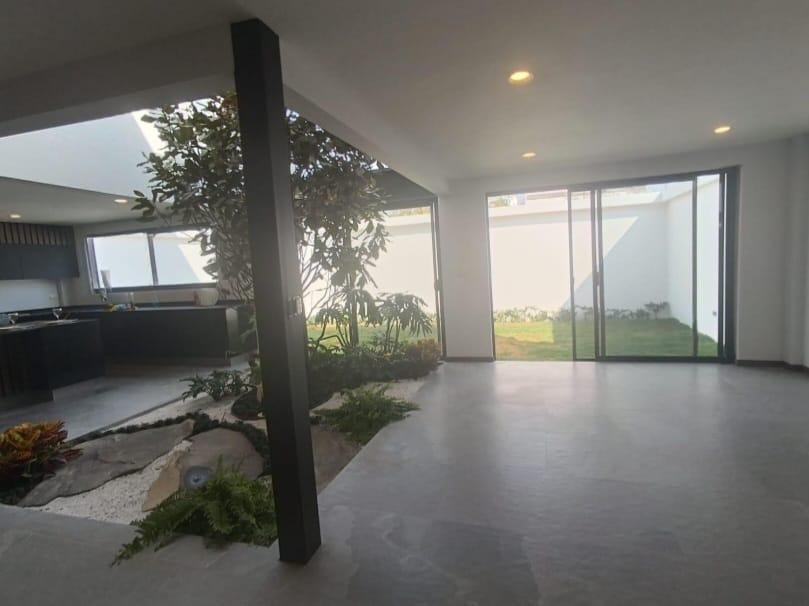 House in Tlaxcalancingo, Puebla, Mexico 4 - 18018585