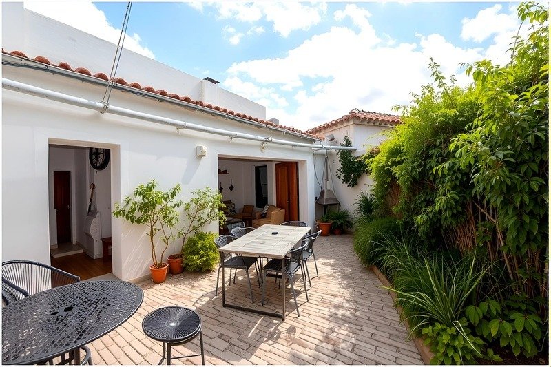House in Loix, Nouvelle-Aquitaine, France 5 - 18017013
