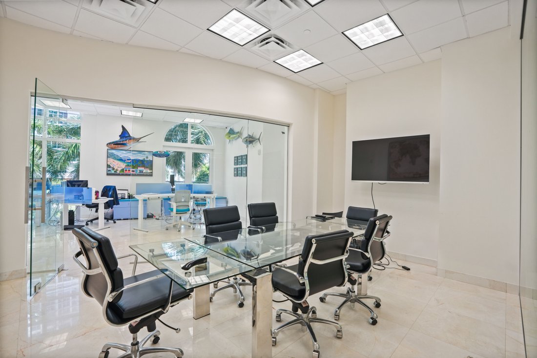 Condo in Fort Lauderdale, Florida, United States 1 - 18015445